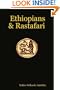 Ethiopians & Rastafari