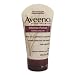 Aveeno Products - Aveeno - Intense Relief Hand Cream, 3.5-oz. Tube - Sold As 1 Each - Unique oatmeal-based formula moisturizes and protects skin and lips without leaving a greasy residue. - Dermatologist-recommended. - Fragrance-free.