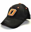 NCAA Oklahoma State Cowboys Child One-Fit Hat, Orange