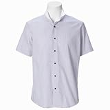 jIXe[ViUNION STATIONj VciECOJ[Vcj Y