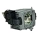 Lutema Infocus SP-LAMP-006 Replacement DLP/LCD Cinema Projector Lamp