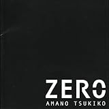 ZERO