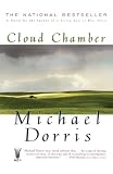 Cloud Chamber: A Novel