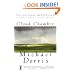 Cloud Chamber: A Novel