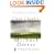 Cloud Chamber: A Novel