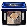 Buy Eye Care - Dior 5 Couleurs Couture Colour Eyeshadow Palette - Mitzah