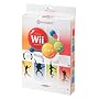 Exspect Nintendo Wii 15 in 1 Gameblaster Pack (Wii)