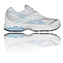 Reebok Lady Revup Running Shoe