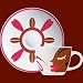 Espressotasse MY LITTLE DARLING Giacon 04 Ritzenhoff