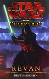 Revan