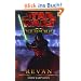 Star Wars The Old Republic: Revan