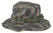 Rothco Ultra Force Boonie Men's Hat - Tiger Stripe