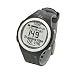 Sigma PC-25.10 Heart Rate Monitor Black/Gray