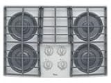 Review Whirlpool  / Whirlpool SCS3017RB 32
