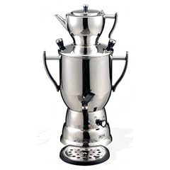 BEEM K3005.100 Samowar 3005