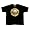 Guns N Roses - Appetite Toddler T-Shirt - 2T