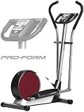 Momentum L 4.8 Elliptical Trainer by Proform WLEL02508