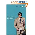 Eleven Kinds of Loneliness (Vintage Classics)