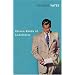 Eleven Kinds of Loneliness (Vintage Classics)
