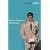 Eleven Kinds of Loneliness (Vintage Classics)