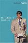 Eleven Kinds of Loneliness (Vintage Classics)