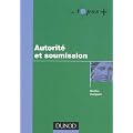 La soumission � l'autorit�