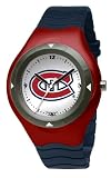 Montreal Canadiens Prospect Watch