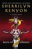 Born of Silence (The League)
