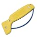 AccuSharp Shear Sharp Scissor Sharpener