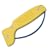 AccuSharp Shear Sharp Scissor Sharpener