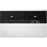 Friedrich KWWHTS Replacement Panel - White
