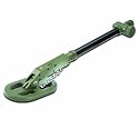 HM Armed Forces Metal Detector
