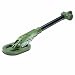 HM Armed Forces Metal Detector