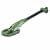 HM Armed Forces Metal Detector