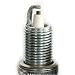 Search Our Specialty Mall : Champion Spark Plug 3318 Platinum Plug