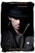 Il Vampiro Mafioso & Other Stories at Amazon Books: 41qnqvkpiiL._SL75_