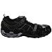 cheap Stride Rite Kids' Slingshot S/O Athletic Slip On