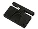Search : GERBER Sharpener Pocket Md: 04307