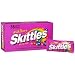 Wild Berry Skittles-Bite Size Candies, 36 / 2.17 oz. bags Wild Berry Skittles-Bite Size Candies, 36 / 2.17 oz. bags