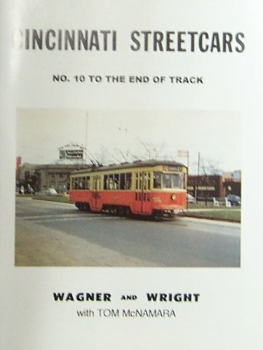 Richard Wright