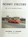 Books : Cincinnati Streetcars No. 10 To The End of the Track