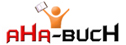 aha-buch