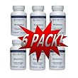 Integrative Therapeutics - Rhodiola (40 Capsules) 6 Pack (RHO16)