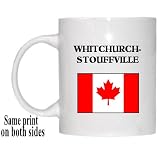 Canada - 