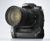 Nikon �ǥ��������ե���� D300