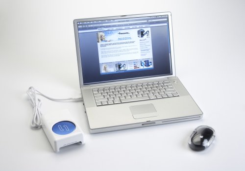 Coolit Systems USB Beverage Chiller Coolit Systems USB Beverage Chiller