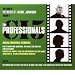 The Music of Laurie Johnson, Vol. 2: The Professionals