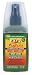 Bug Band Insect Repellent Spray Lotion 4 oz.