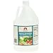 Distilled White Vinegar - 1 jug, 1 gallon