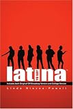 YO SOY LATINA!: Includes both Original Off-Broadway Version and College Version